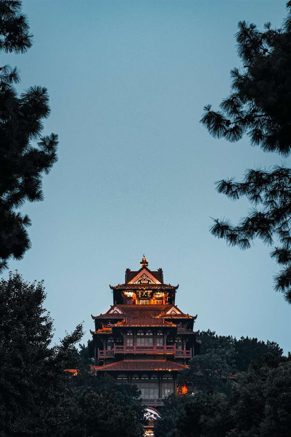 彩神88app