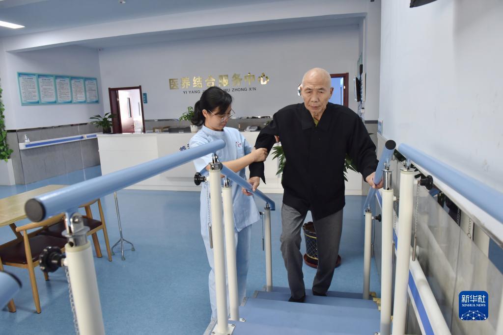 冰球游戏下载